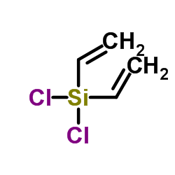 1745-72-8 structure