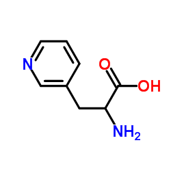 17470-24-5 structure