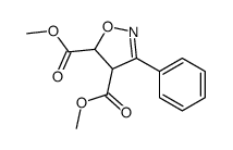 17669-30-6 structure