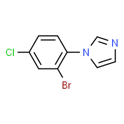 1785222-27-6 structure