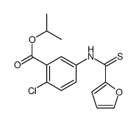 178870-21-8 structure