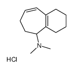 18045-46-0 structure