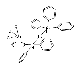 18117-31-2 structure