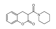 18144-60-0结构式