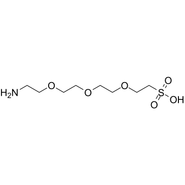 1817735-43-5 structure