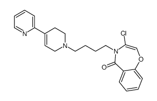 182415-09-4 structure