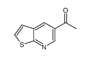 18354-57-9 structure