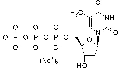 18423-43-3 structure