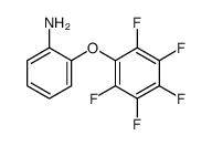 18504-02-4 structure