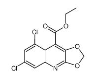 185804-80-2 structure