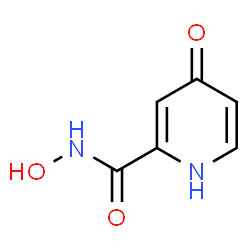 185949-05-7 structure