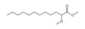 18797-16-5 structure