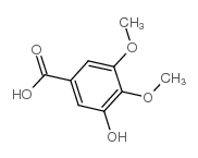 1916-08-1 structure