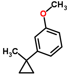 1936069-16-7 structure