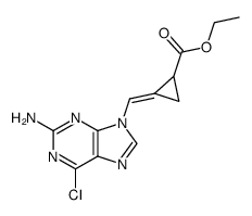 200434-95-3 structure