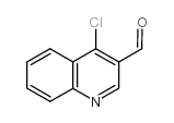 201420-30-6 structure