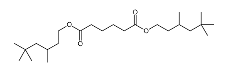 20270-50-2 structure