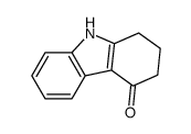 206647-27-0结构式