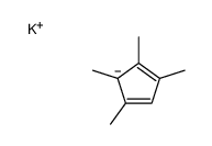 207122-13-2 structure