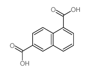 naphthalene-1,6-dicarboxylic acid picture