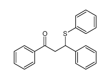 21205-14-1 structure