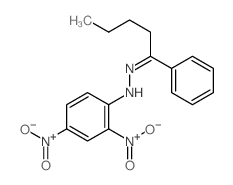 2121-88-2结构式