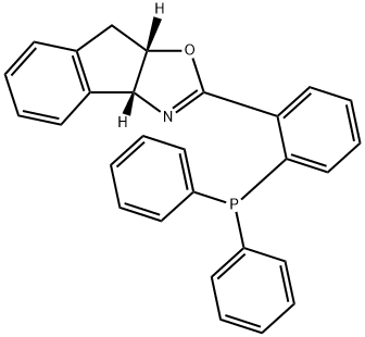 212312-33-9结构式