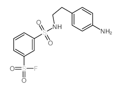 21316-01-8 structure