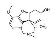 21502-30-7结构式