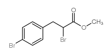 219554-66-2 structure