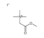 22041-26-5 structure