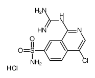 223671-03-2 structure