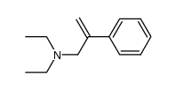 22500-26-1 structure