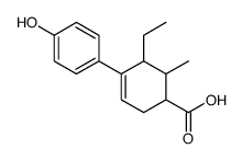 22921-20-6 structure