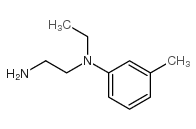 1,2-环已二酮二肟结构式