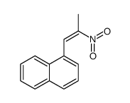 23854-03-7结构式