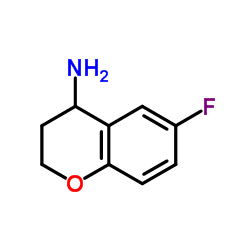 238764-22-2结构式