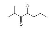 3-Heptanone,4-chloro-2-methyl- picture