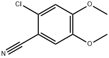 248595-18-8结构式