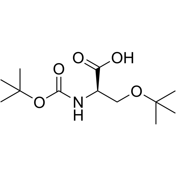 248921-66-6 structure