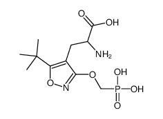 252930-37-3 structure