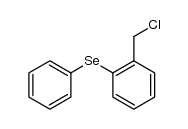 25562-75-8 structure