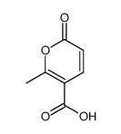 25683-10-7结构式