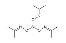 2594-75-4结构式