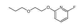 261519-47-5 structure