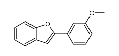 26870-34-8 structure