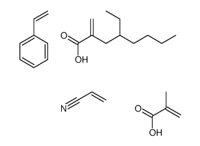 26873-77-8 structure