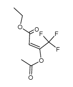 2707-65-5 structure