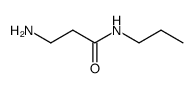 271591-60-7 structure