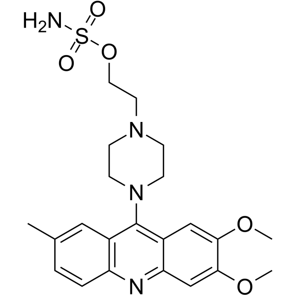 2718971-29-8结构式